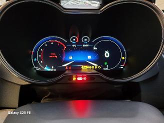 Alpine A110 Coupe 1.8 Turbo 185-KW Automaat picture 21