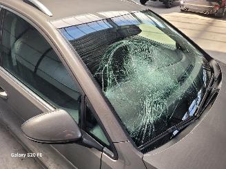 Volkswagen Golf Variant 1.2 TSi 77-KW 6-Bak Highline picture 4