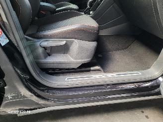 Seat Tarraco FR 1.4 e-Hybrid 110-KW Automaat picture 9