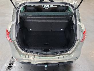 Ford B-Max 1.0 EcoBoost 74-KW Titanium 5drs picture 9