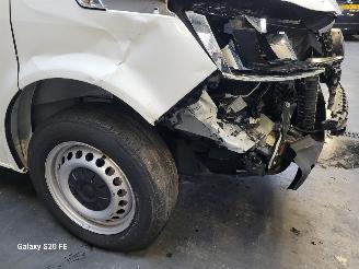 Volkswagen Transporter L1H1 2.0 TDi 110-KW DSG Bestelwagen picture 5