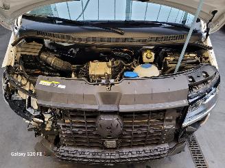 Volkswagen Transporter L1H1 2.0 TDi 110-KW DSG Bestelwagen picture 10