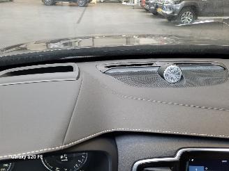 Volvo Xc-90 2.0 T8 300-KW Automaat AWD 7-Persoons picture 23