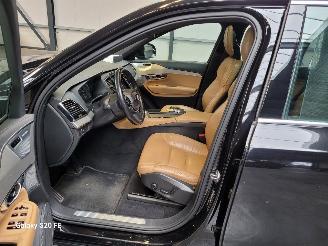 Volvo Xc-90 2.0 T8 300-KW Automaat AWD 7-Persoons picture 17