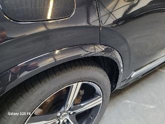 Volvo Xc-90 2.0 T8 300-KW Automaat AWD 7-Persoons picture 4