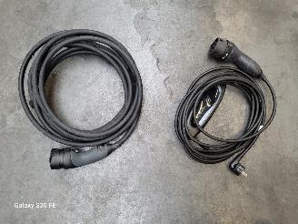 Mercedes EQE 350+ 215-KW Automaat AMG Panoramadak picture 28