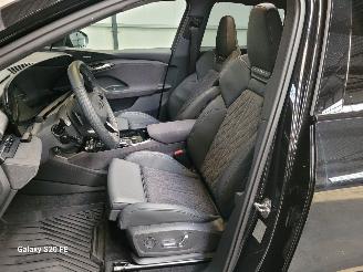 Audi Q6 E-Tron 285-KW 100kwh Automaat Quattro S-LINE picture 19