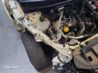 Nissan Qashqai 1.3 MHEV 103-KW 6-Bak Acenta Panoramadak picture 10