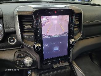 Dodge Ram 3.0 313-KW Automaat 4-WD Dubbel-Cabine LPG picture 28