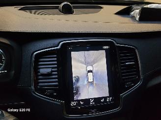 Volvo Xc-90 2.0 T8 223-KW Automaat AWD Inscription 7-Persoons picture 23