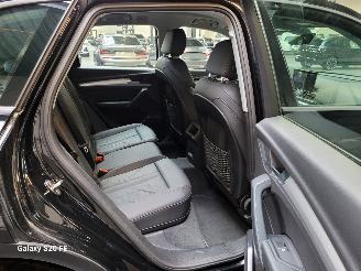 Audi Q5 40 TDI 150-KW S-Tronic Quattro picture 17
