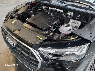 Audi Q5 40 TDI 150-KW S-Tronic Quattro picture 11