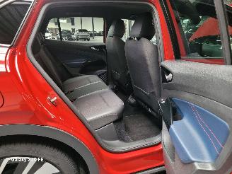 Volkswagen ID.4 GTX 220-KW 82kwh Automaat 4-MOTION picture 18