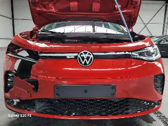 Volkswagen ID.4 GTX 220-KW 82kwh Automaat 4-MOTION picture 6