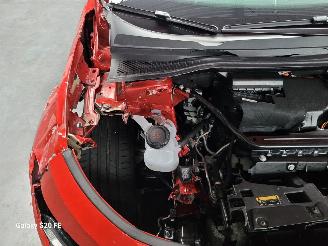 Volkswagen ID.4 GTX 220-KW 82kwh Automaat 4-MOTION picture 8