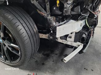 BMW 3-serie 330e Limo 215-KW Automaat M-SPORT picture 6