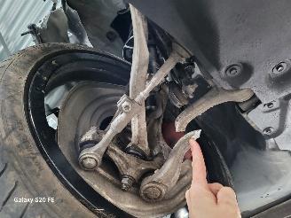 BMW 3-serie 330e Limo 215-KW Automaat M-SPORT picture 13