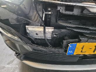 Opel Grandland X 1.2 Turbo 96-KW Automaat 5drs picture 8