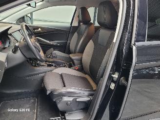 Opel Grandland X 1.2 Turbo 96-KW Automaat 5drs picture 18