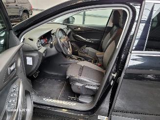 Opel Grandland X 1.2 Turbo 96-KW Automaat 5drs picture 17