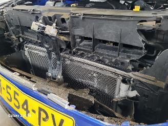 Skoda Karoq 1.5 TSi 110-KW DSG 5drs -Business-Edition picture 12