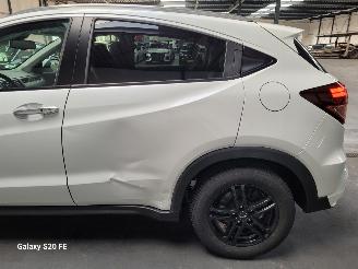 Honda Hr-v 1.5 i-VTEC 96-KW Automaat Executive Panoramadak picture 6