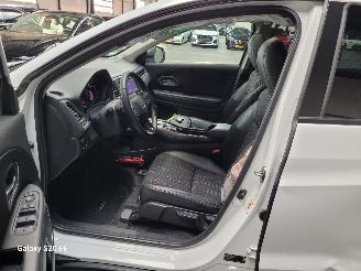Honda Hr-v 1.5 i-VTEC 96-KW Automaat Executive Panoramadak picture 15
