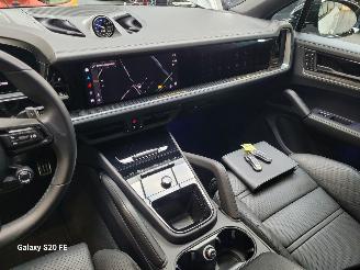 Porsche Cayenne Coupe 3.0 S e-Hybrid 346-KW Automaat picture 24