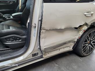 Porsche Cayenne Coupe 3.0 S e-Hybrid 346-KW Automaat picture 8