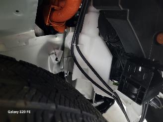 Kia EV3 GT-PlusLine 150-KW 81.4kwh Automaat 5drs picture 14