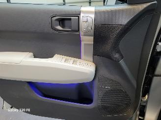 Kia EV3 GT-PlusLine 150-KW 81.4kwh Automaat 5drs picture 17