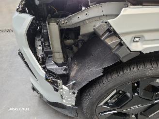 Kia EV3 GT-PlusLine 150-KW 81.4kwh Automaat 5drs picture 5