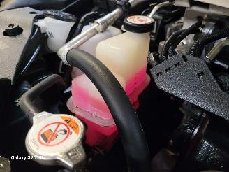 Lexus ES 300h Hybrid 2.5 131-KW Automaat picture 15