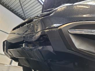 Subaru Forester 2.0 X 110-KW Automaat 4-WD Premium picture 6