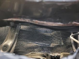 Subaru Forester 2.0 X 110-KW Automaat 4-WD Premium picture 7