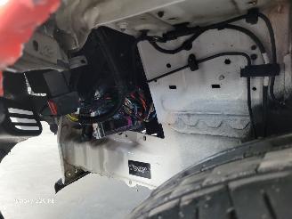 Fiat Ducato 35H 2.3 MJ 96-KW 6-Bak Bakwagen Airco picture 9