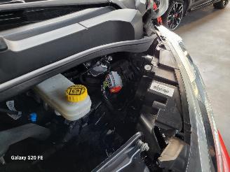 Fiat Ducato 35H 2.3 MJ 96-KW 6-Bak Bakwagen Airco picture 11