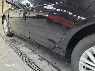 Volkswagen Golf VII 1.4 TSi 150-PK 6-Bak CUP 5drs picture 5