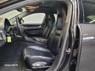 Porsche Panamera S 3.0 e-Hybrid 245-KW Automaat Plug-In picture 22