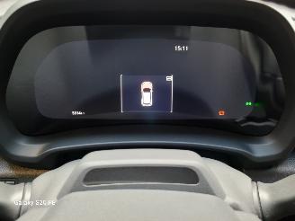 Lexus LBX Hybrid 1.5 67-KW Automaat Elegance Leder picture 21