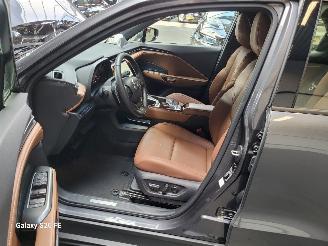 Lexus LBX Hybrid 1.5 67-KW Automaat Elegance Leder picture 17