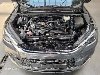 Lexus LBX Hybrid 1.5 67-KW Automaat Elegance Leder picture 7