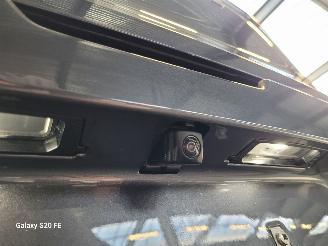 Lexus LBX Hybrid 1.5 67-KW Automaat Elegance Leder picture 16