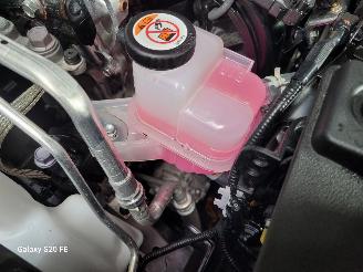 Lexus LBX Hybrid 1.5 67-KW Automaat Elegance Leder picture 14