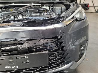 Lexus LBX Hybrid 1.5 67-KW Automaat Elegance Leder picture 6