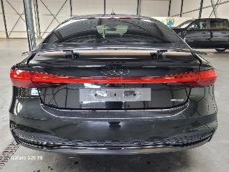 Audi A7 Sportback 50 TFSIe 220-KW Automaat Quattro S-LINE picture 12