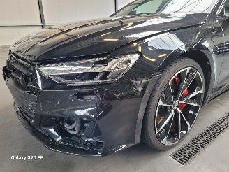 Audi A7 Sportback 50 TFSIe 220-KW Automaat Quattro S-LINE picture 5