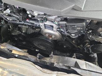 Audi A8 Lang 50 TDi 210-KW Automaat Quattro picture 11