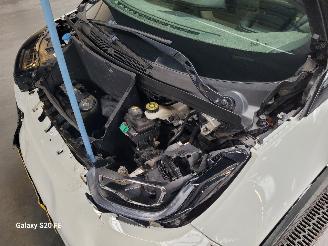 BMW i3 S 135-KW 120ah 42kwh Automaat picture 9