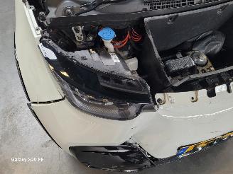 BMW i3 S 135-KW 120ah 42kwh Automaat picture 7